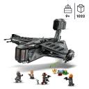 LEGO 75323 Star Wars The Justifier