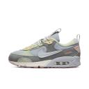 Nike Air Max 90 Futura Sky Grey (Women's)