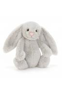 Jellycat - Bashful Bunny Shimmer Medium