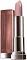 Maybelline Color Sensational Satin Lipstick - Tantalizing Taupe 725