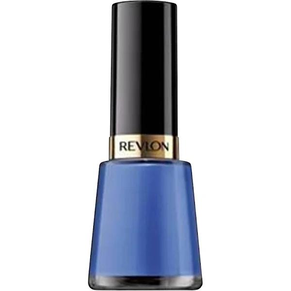 Revlon Nail Enamel - Irresistible