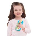 Cocomelon - JJS First Learning Phone