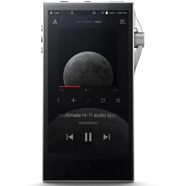 Astell & Kern SA700 Digital Audio Player