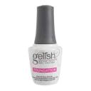 Gelish Pro Gel Polish Do You Harajuku? 15ml