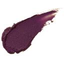 Revlon Super Lustrous Lipstick, VA VA Violet I0016560