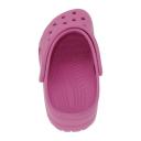 Crocs Classic Clog - Taffy Pink