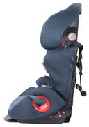 Maxi Cosi Rodi AP Booster Seat - Nomad Blue