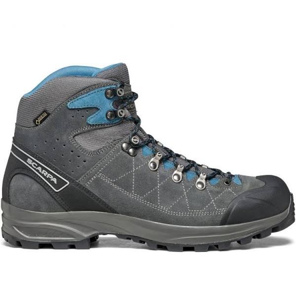 Scarpa Kailash Trek GTX Men's / 50