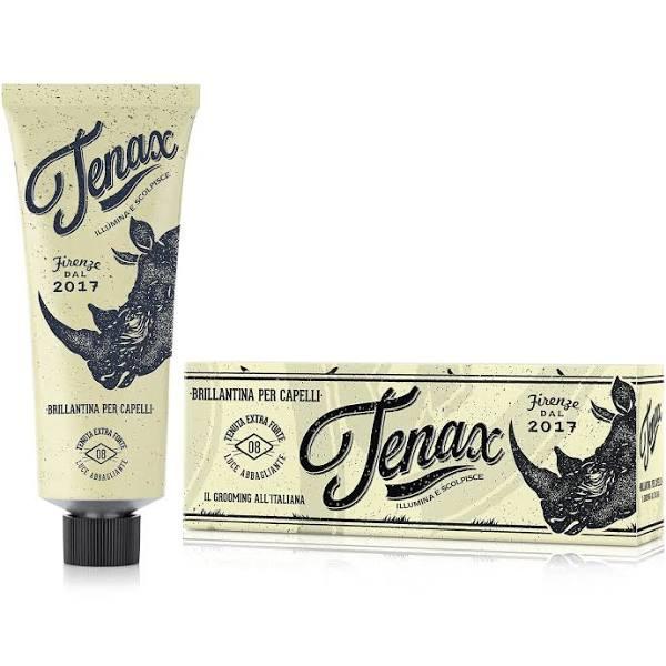 Tenax Hair Cream 100ml