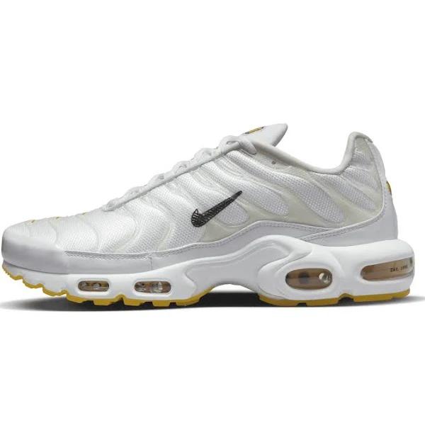 Nike Air Max Plus M. Frank Rudy