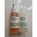 Mario Badescu Acne Facial Cleanser Travel Size