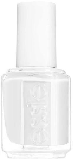 Essie Nail Polish 106 Go Overboard