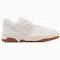 New Balance 550 Men Shoes - White - Size: 13 - Foot Locker