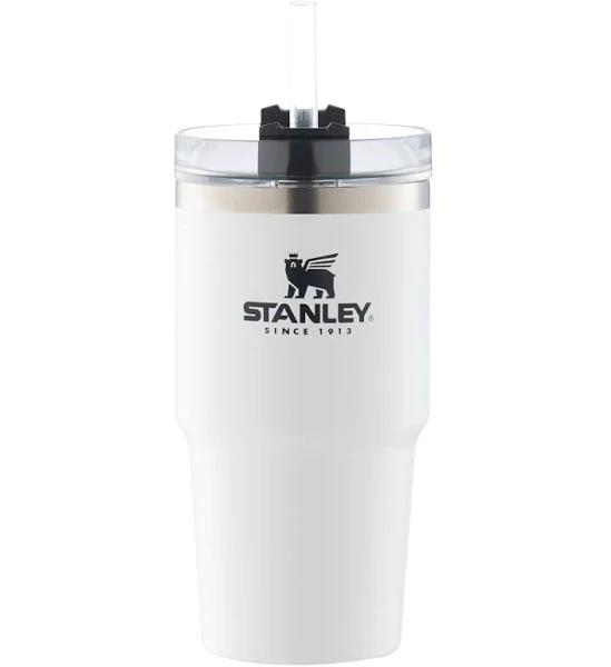 Stanley Vacuum Quencher - Polar 20 Oz/ 0.59L