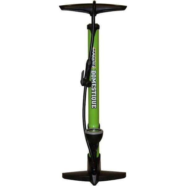 Pedro's Domestique Floor Pump