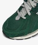 New Balance 1906R Nightwatch Green