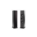 Denon AVR-X1700H 7.2ch 80W Home Theatre AV Receiver