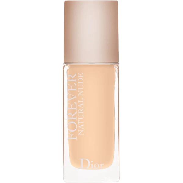 Dior Forever Natural Nude Foundation