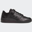 Adidas Forum Low Triple Black