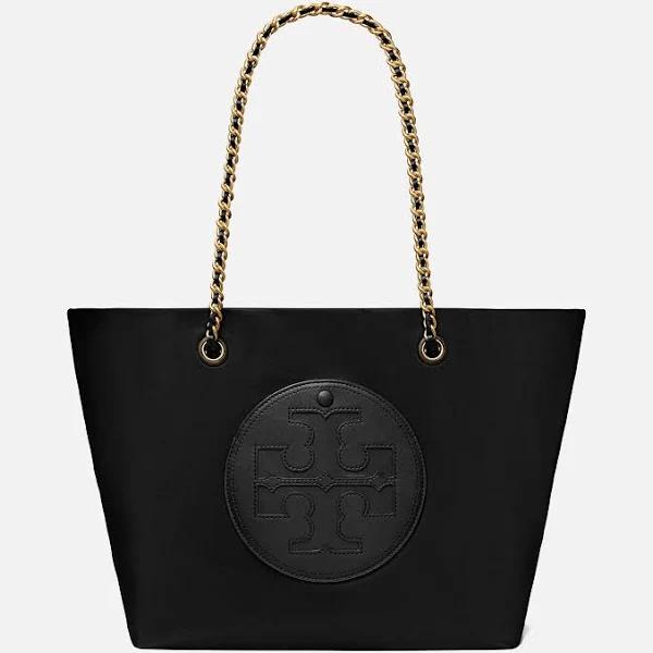 Tory Burch 'Ella' Tote Bag