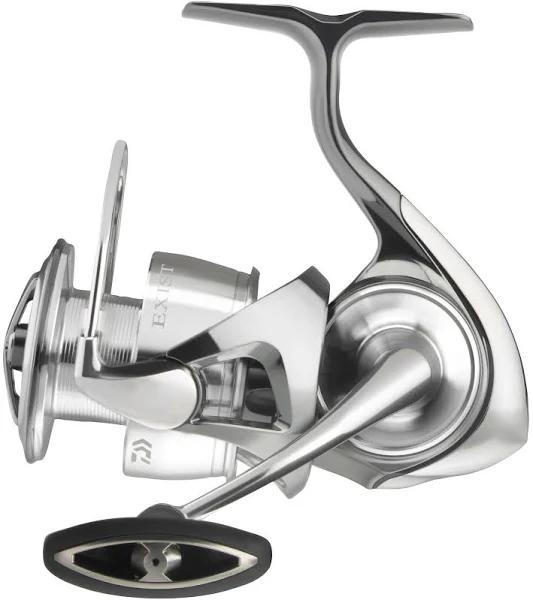 Daiwa 22 Exist Spin Reel 2500 - G