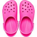 Crocs Classic 2022 Pink - 45-46