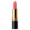 Revlon Super Lustrous Lipstick - Wink for Pink 616