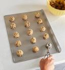 USA Pan Cookie Sheet Large