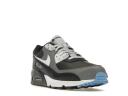 Men's Nike Air Max 90 GORE-TEX - Grey Sneaker