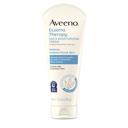 Aveeno Eczema Therapy Moisturizing Cream, 7.3 Oz