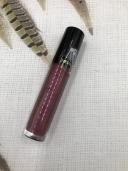 Revlon Super Lustrous The Gloss - Dusk Darling