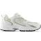 New Balance 530 White New Spruce