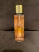 Victoria S Secret Amber Romance Fragrance Mist 250ml