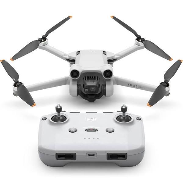 DJI Mini 3 Pro Drone