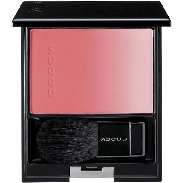 SUQQU Tsuyasatsuki Pure Color Blush