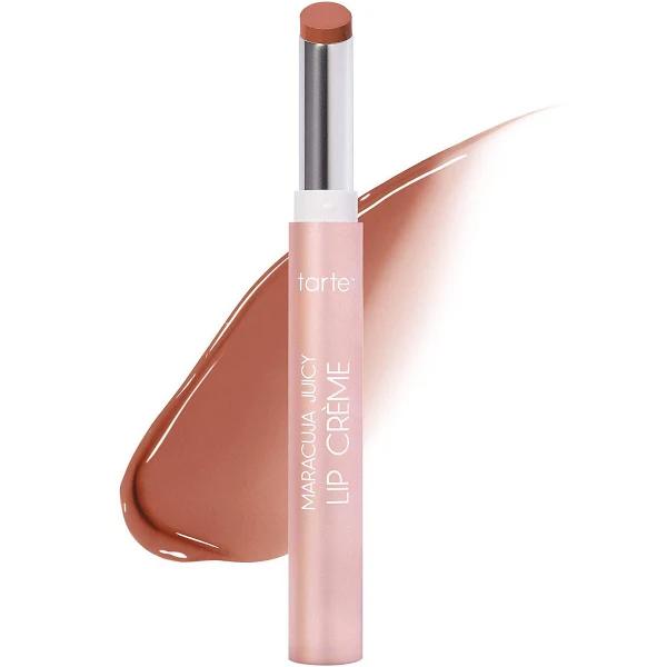 Tarte Cosmetics Maracuja Juicy Lip Crème - Desert Rose