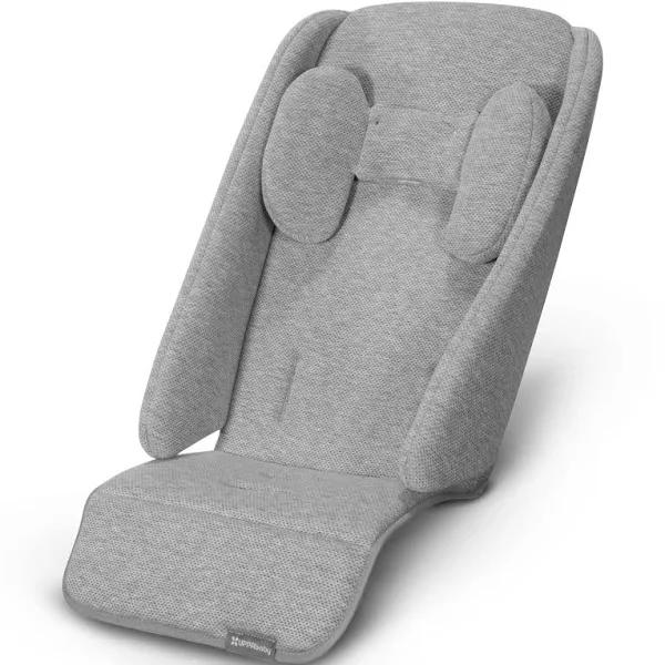 UPPAbaby Vista / Cruz Snug Seat