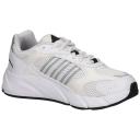 Adidas Crazychaos 2000 Trainers White EU 41 1/3 Woman IH0308/7-