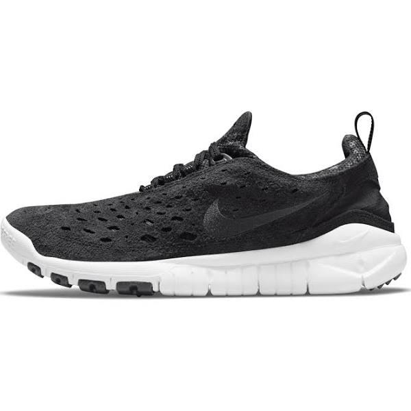 Nike Free Run Trail Black