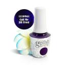 Gelish Call Me Jill Frost (1110961) (15ml)