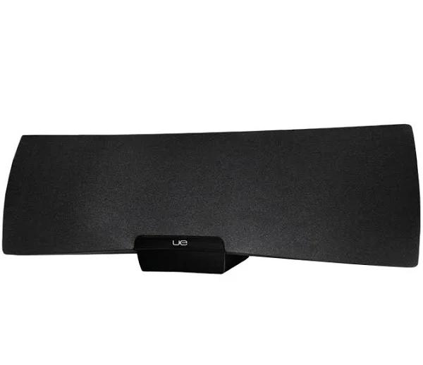 Logitech UE Air Speaker Black