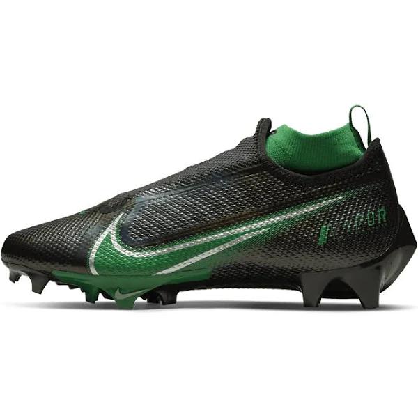 Nike Vapor Edge Pro 360 Black Pine Green