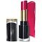 Revlon Super Lustrous Glass Shine Lipstick - Cherries in The Snow