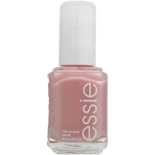 essie Nail Colors, Sugar Daddy #473 - 0.46 oz bottle