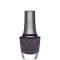 Morgan Taylor Nail Polish A-Muse Me 15ml