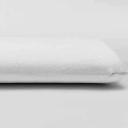 Therapillo Premium Memory Foam High Profile Pillow by Sheridan