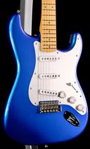 Fender Limited Edition H.E.R. Stratocaster Blue Marlin