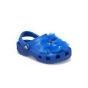 Crocs Classic Clog fl Monster Infant | Blue | Toddler