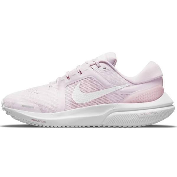 Nike Air Zoom Vomero 16 - Womens Running Shoes