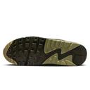 Nike Air Max 90 Men's Shoes - Brown